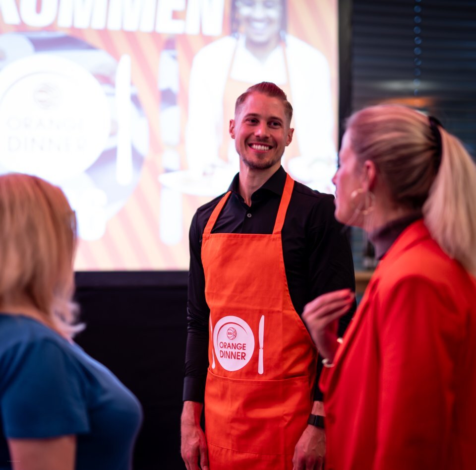  Foto: Alexander Fischer